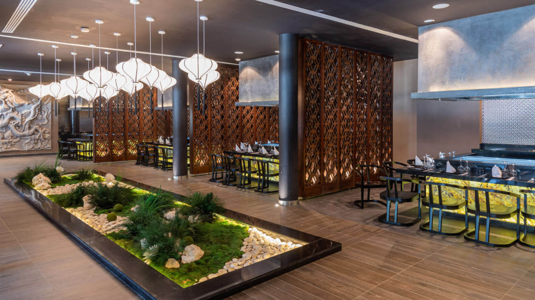 Grand Bavaro Princess